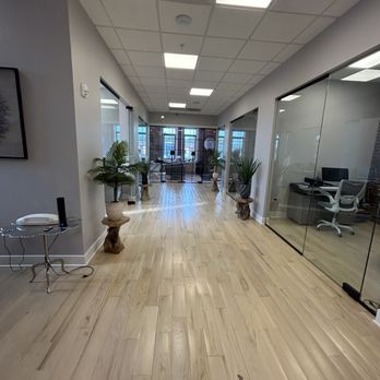 ASun Star - Counseling & Mental Health Near Me - East Rutherford, New Jersey