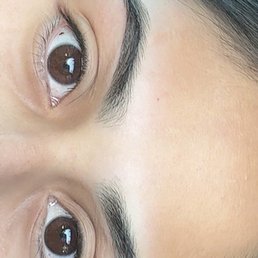After After