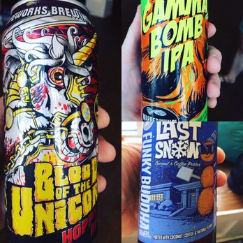 Craft and Draft - Beer, Wine & Spirits Near Me - Columbia, South Carolina Craft and Draft - Beer, Wine & Spirits Near Me - Columbia, South Carolina