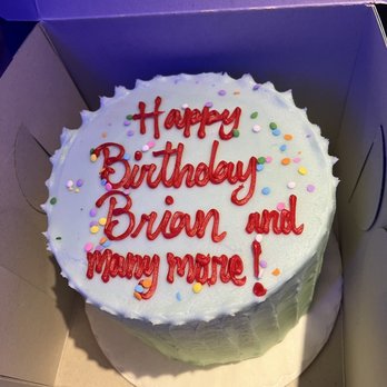 SusieCakes - Marin - SusieCakes comes through again. - Bakeries Near Me - Greenbrae, California SusieCakes - Marin - SusieCakes comes through again. - Bakeries Near Me - Greenbrae, California