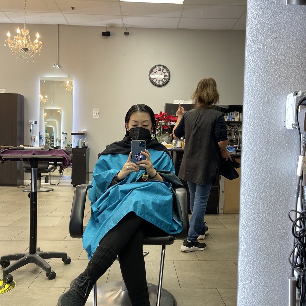 TOP 10 BEST Perming Services in San Gabriel, CA - Updated 2026 - Yelp