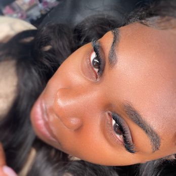 CHO BEAUTE SPA - Updated January 2026 - 20 Photos - 155 Anderson