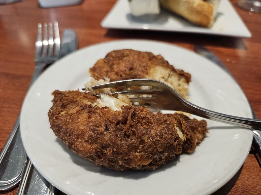 Thirsty Owl Outlet & Wine Garden