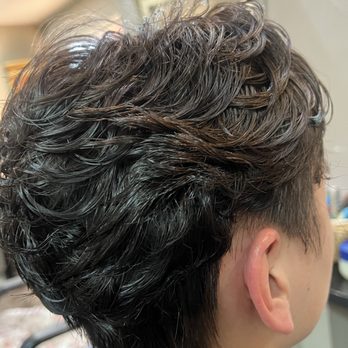 Sunny Hair - Hair Stylists Near Me - Aurora, Colorado Sunny Hair - Hair Stylists Near Me - Aurora, Colorado