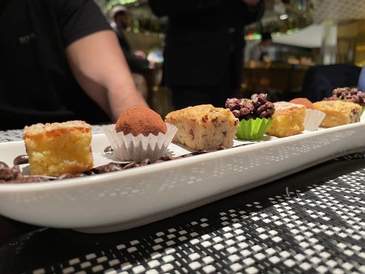 Hispania Brussels by null