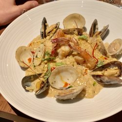 Amylos Taverna