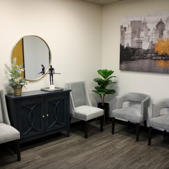 Valley Dental Solutions - Cosmetic Dentists Near Me - Chandler, Arizona Valley Dental Solutions - Cosmetic Dentists Near Me - Chandler, Arizona