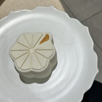 Lysee - Lysee @davideatsdc - Desserts Near Me - New York, New York Lysee - Lysee @davideatsdc - Desserts Near Me - New York, New York
