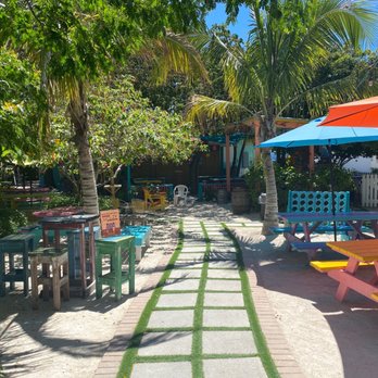 Florida Keys Brewing - Breweries Near Me - Islamorada, Florida