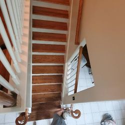 Armando’s Handyman & Remodeling Services