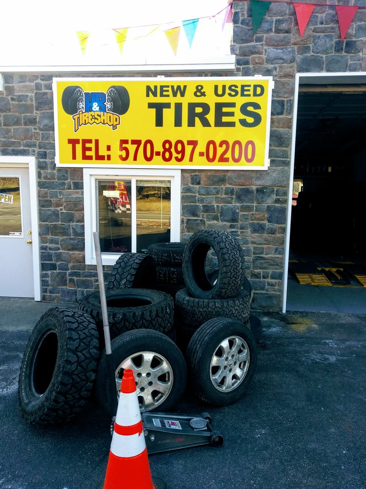 H AND B Updated October 2024 1920 S Dalaware Dr, Mount