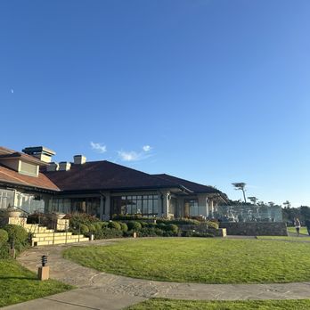 ROY’S AT PEBBLE BEACH - Updated May 2025 - 1370 Photos & 742 Reviews