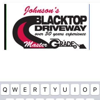 Johnson's Blacktop Driveway - Johnson's Blacktop Driveway - Patio Coverings Near Me Johnson's Blacktop Driveway - Johnson's Blacktop Driveway - Patio Coverings Near Me