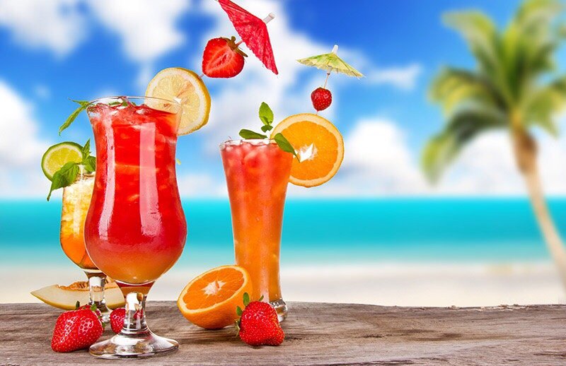 TOMMY’S TAVERN Updated September 2024 47 Photos 541 Macdade Blvd