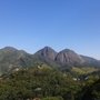 Photo of Pousada Vale das Flores