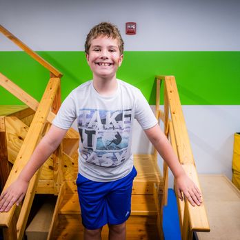 North Shore Pediatric Therapy - Counseling & Mental Health Near Me - Chicago, Illinois North Shore Pediatric Therapy - Counseling & Mental Health Near Me - Chicago, Illinois
