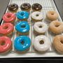 Photo of Donut World