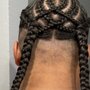 Photo of Eclips Barber & Beauty Salon