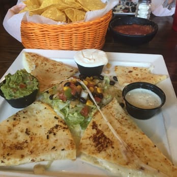 Tortuga Jack's - Mexican Near Me - Jekyll Island, Georgia