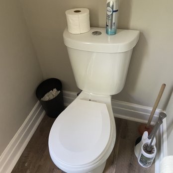 Shine On Point Cleaning Services - Office Cleaning Near Me