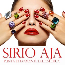 Sirio Aja