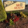 Photo of Pro-Mr Z Realty