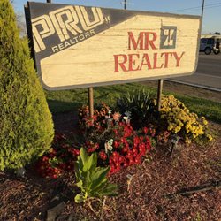 Pro-Mr Z Realty