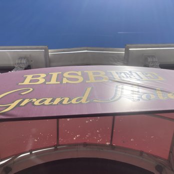 The Bisbee Grand Saloon - Bars Near Me - Bisbee, Arizona The Bisbee Grand Saloon - Bars Near Me - Bisbee, Arizona