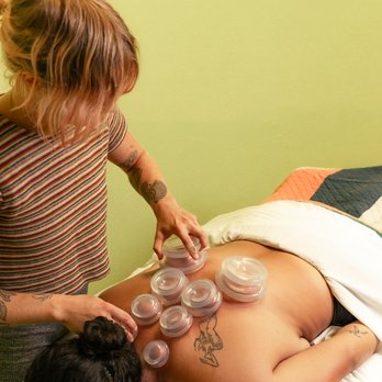Mantis Massage - Massage Near Me - Austin, Texas Mantis Massage - Massage Near Me - Austin, Texas