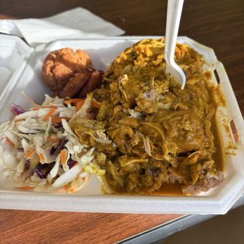 JAMAICAN DAVES - Updated March 2026 - 19 Photos & 47 Reviews - 530