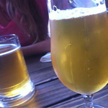 Kings Row Gastropub - Gastropubs Near Me - Pasadena, California