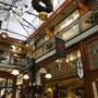 Photo of Camel Brisbane Arcade