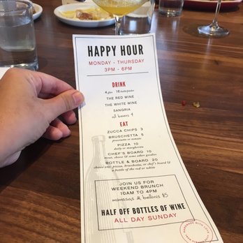 North Italia - HH - Italian Near Me - Plano, Texas North Italia - HH - Italian Near Me - Plano, Texas