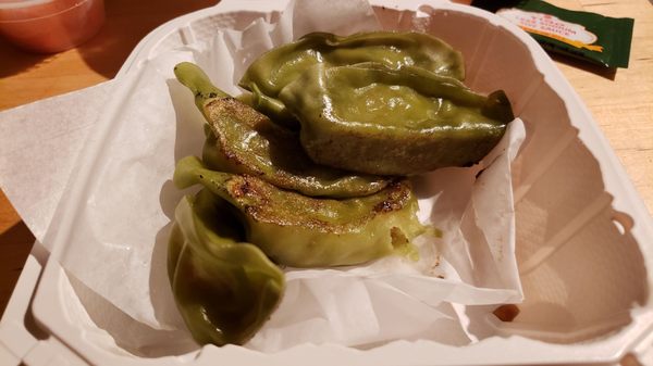 AMA Sushi by null
