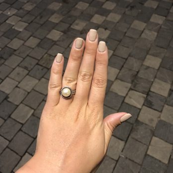 Nail Perfection and Foot Spa - No chip manicure! Perfect, as always. - Nail Salons Near Me - Chicago, Illinois Nail Perfection and Foot Spa - No chip manicure! Perfect, as always. - Nail Salons Near Me - Chicago, Illinois
