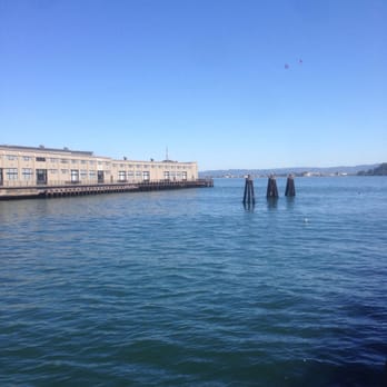 Pier 14 - Parks Near Me - San Francisco, California Pier 14 - Parks Near Me - San Francisco, California