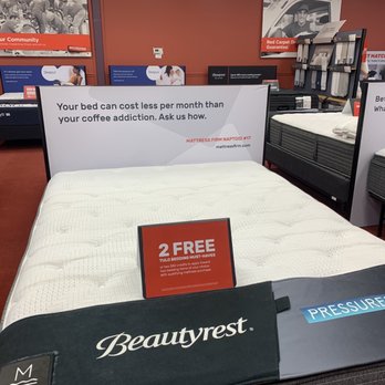 Mattress Firm Menlo Park - Furniture Stores Near Me - Edison, New Jersey Mattress Firm Menlo Park - Furniture Stores Near Me - Edison, New Jersey