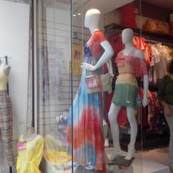 Rosa Paulina - Roupas da moda a preço baixo