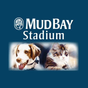 Mud Bay - Pet Stores Near Me - Tacoma, Washington Mud Bay - Pet Stores Near Me - Tacoma, Washington