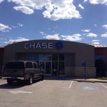 Chase Bank - Banks & Credit Unions Near Me - Rockwall, Texas Chase Bank - Banks & Credit Unions Near Me - Rockwall, Texas