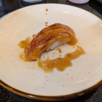Hana - Japanese Near Me - Baltimore, Maryland