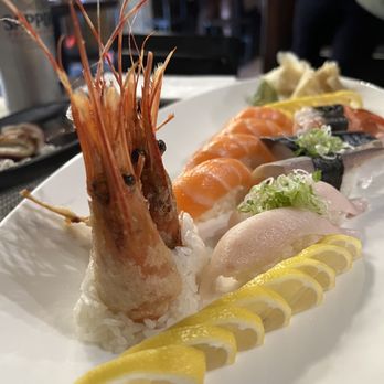 Iron Chef House - Sushi Bars Near Me - Brooklyn, New York Iron Chef House - Sushi Bars Near Me - Brooklyn, New York