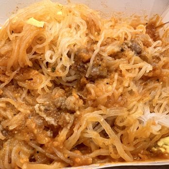 Jollibee - Palabok Fiesta - Fast Food Near Me - Delano, California Jollibee - Palabok Fiesta - Fast Food Near Me - Delano, California