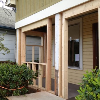 Plum Construction - General Contractors Near Me - Seattle, Washington Plum Construction - General Contractors Near Me - Seattle, Washington