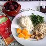 Photo of Vegan & Co.