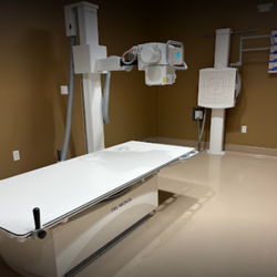Total Point Emergency Center - Conroe