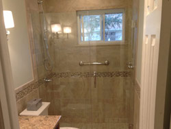 Slide of Bello Plumbing and Heating