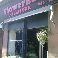 Flowerhaven