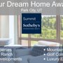 Photo of Laura Willis Realtor - Summit | Sotheby's International Realty