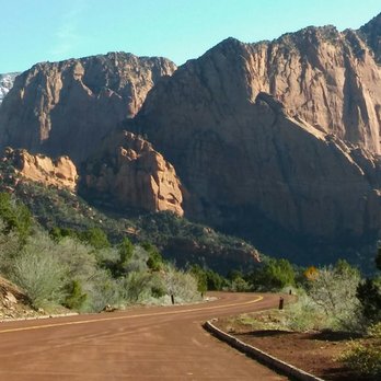 Kolob Canyon - Landmarks & Historical Buildings Near Me - New Harmony, Utah Kolob Canyon - Landmarks & Historical Buildings Near Me - New Harmony, Utah